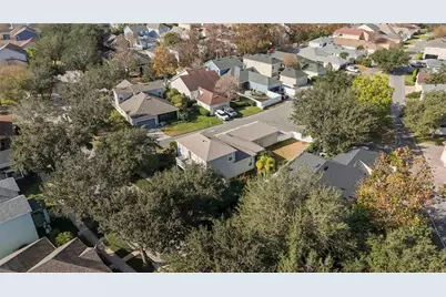 3308 Primrose Willow Drive, Saint Cloud, FL 34773 - Photo 57