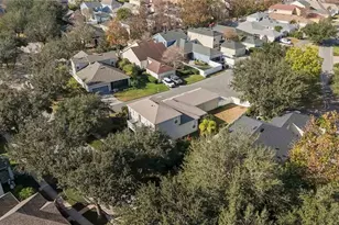 3308 Primrose Willow Dr, Saint Cloud, FL 34773 - Photo 57