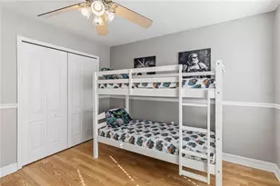 3308 Primrose Willow Dr, Saint Cloud, FL 34773 - Photo 37