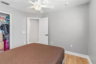 3308 Primrose Willow Dr, Saint Cloud, FL 34773 - Photo 43