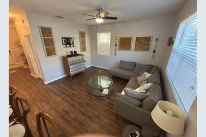 1277 Seburn Road, Apopka, FL 32703 - Photo 7