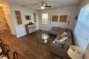 1277 Seburn Rd, Apopka, FL 32703 - Photo 7