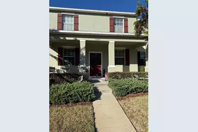 1277 Seburn Road, Apopka, FL 32703 - Photo 15