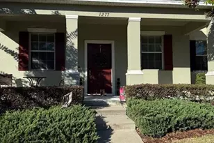 1277 Seburn Rd, Apopka, FL 32703 - Photo 15