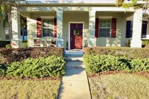 1277 Seburn Rd, Apopka, FL 32703 - Photo 1