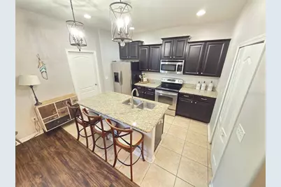 1277 Seburn Road, Apopka, FL 32703 - Photo 3