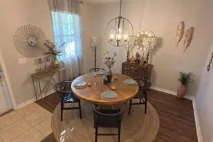 1277 Seburn Rd, Apopka, FL 32703 - Photo 5