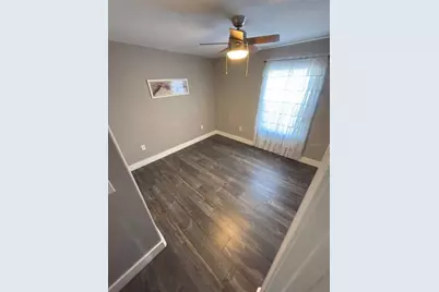 1277 Seburn Road, Apopka, FL 32703 - Photo 13