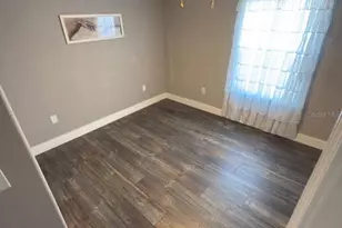 1277 Seburn Rd, Apopka, FL 32703 - Photo 13