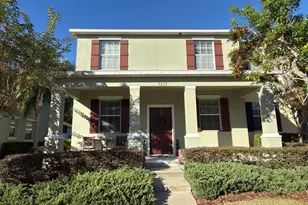 1277 Seburn Rd, Apopka, FL 32703 - Photo 1