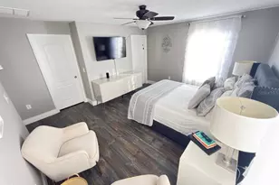 1277 Seburn Rd, Apopka, FL 32703 - Photo 11