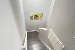 1277 Seburn Rd, Apopka, FL 32703 - Photo 9