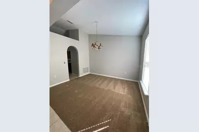 1613 Sail Drive, Poinciana, FL 34759 - Photo 5