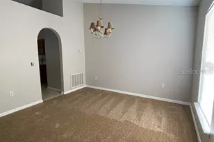 1613 Sail Dr, Poinciana, FL 34759 - Photo 5