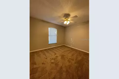 1613 Sail Drive, Poinciana, FL 34759 - Photo 11