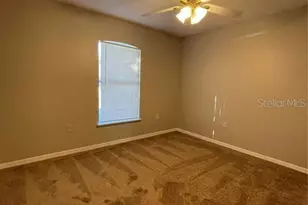 1613 Sail Dr, Poinciana, FL 34759 - Photo 11