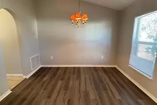 1613 Sail Dr, Poinciana, FL 34759 - Photo 5