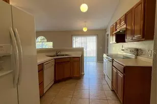 1613 Sail Dr, Poinciana, FL 34759 - Photo 11