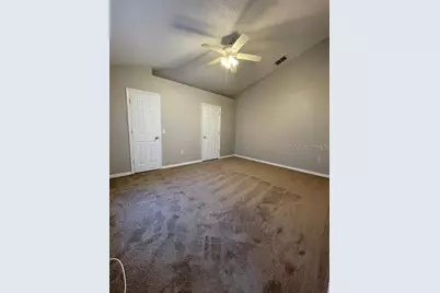 1613 Sail Drive, Poinciana, FL 34759 - Photo 17