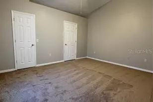 1613 Sail Dr, Poinciana, FL 34759 - Photo 17