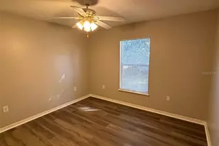 1613 Sail Dr, Poinciana, FL 34759 - Photo 13