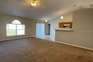 1613 Sail Dr, Poinciana, FL 34759 - Photo 7