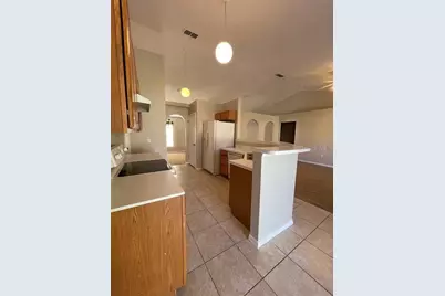 1613 Sail Drive, Poinciana, FL 34759 - Photo 15