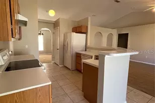 1613 Sail Dr, Poinciana, FL 34759 - Photo 15