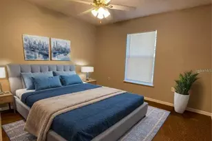 1613 Sail Dr, Poinciana, FL 34759 - Photo 29