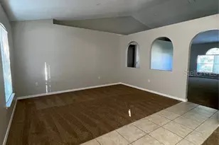 1613 Sail Dr, Poinciana, FL 34759 - Photo 3