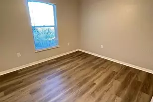 1613 Sail Dr, Poinciana, FL 34759 - Photo 15