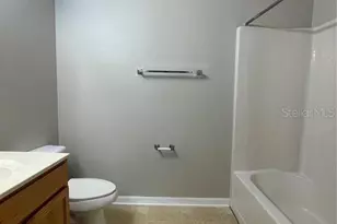 1613 Sail Dr, Poinciana, FL 34759 - Photo 19