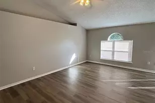 1613 Sail Dr, Poinciana, FL 34759 - Photo 7