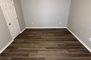 1613 Sail Dr, Poinciana, FL 34759 - Photo 17