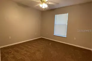 1613 Sail Dr, Poinciana, FL 34759 - Photo 13