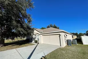 1613 Sail Dr, Poinciana, FL 34759 - Photo 1