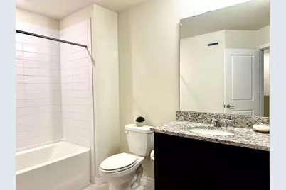 4574 Cypress Cay Way, Kissimmee, FL 34746 - Photo 11