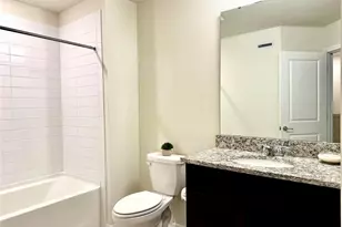 4574 Cypress Cay Wy, Kissimmee, FL 34746 - Photo 11