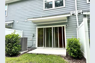 4574 Cypress Cay Way, Kissimmee, FL 34746 - Photo 13