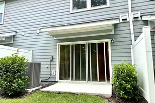 4574 Cypress Cay Wy, Kissimmee, FL 34746 - Photo 13