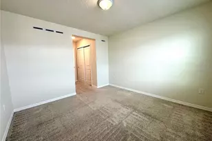 4574 Cypress Cay Wy, Kissimmee, FL 34746 - Photo 7