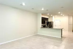 4574 Cypress Cay Wy, Kissimmee, FL 34746 - Photo 5