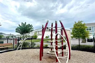 4574 Cypress Cay Wy, Kissimmee, FL 34746 - Photo 15