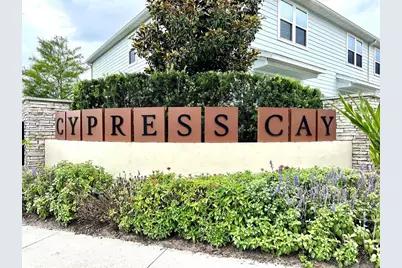 4574 Cypress Cay Way, Kissimmee, FL 34746 - Photo 3