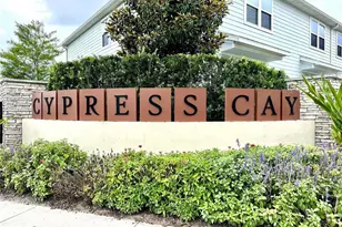 4574 Cypress Cay Wy, Kissimmee, FL 34746 - Photo 3