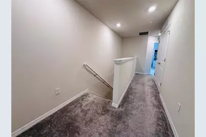 4617 Sparkling Shell Avenue, Kissimmee, FL 34746 - Photo 17