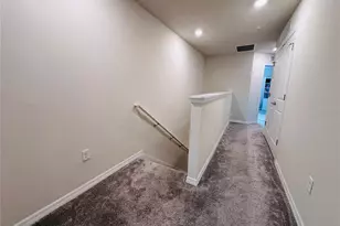 4617 Sparkling Shell Ave, Kissimmee, FL 34746 - Photo 17