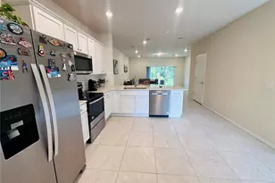 4617 Sparkling Shell Ave, Kissimmee, FL 34746 - Photo 5