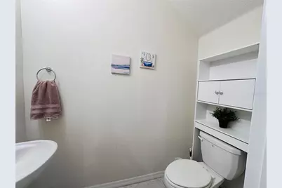 4617 Sparkling Shell Avenue, Kissimmee, FL 34746 - Photo 13