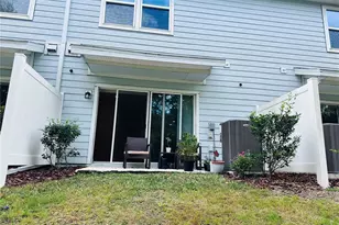 4617 Sparkling Shell Ave, Kissimmee, FL 34746 - Photo 23